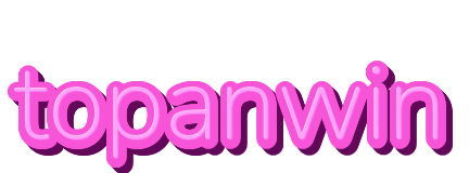 topanwin — logo kanal