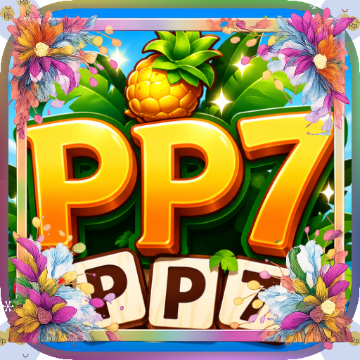 pp7 — mitra unggulan