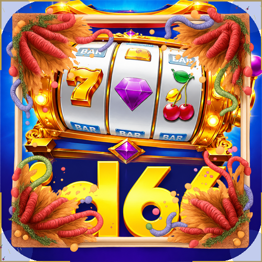 id66 — galeri pratinjau - APK Resmi